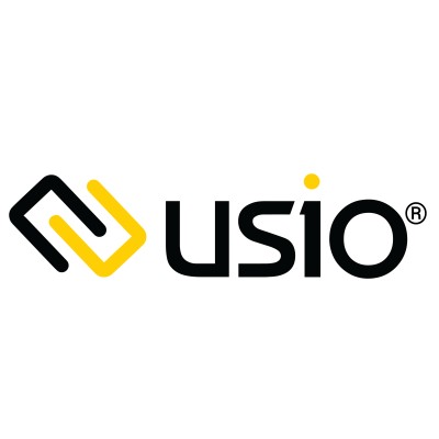 Director of Client Services