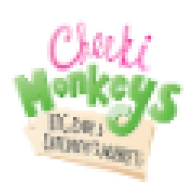 Events Organiser/Franchisee at Cheeki Monkeys (BIG Baby & Children’s Markets)