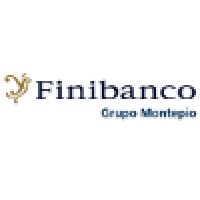 Front Office Trainee