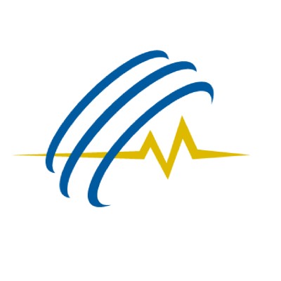 Senior Graphic Designer