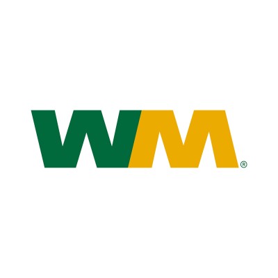 Project Manager II - Sales Operations