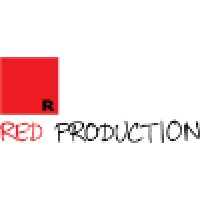 Director / Producer