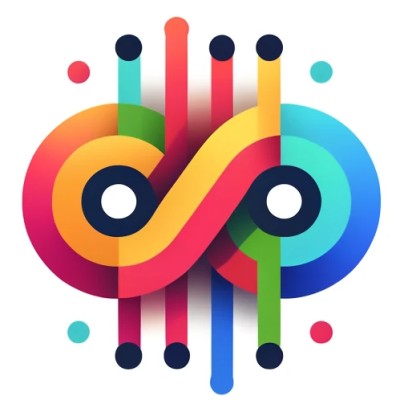 Backend Developer