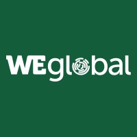 Finance Officer