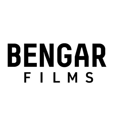 Senior Producer - TV + Content