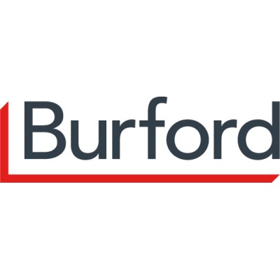 Managing Director