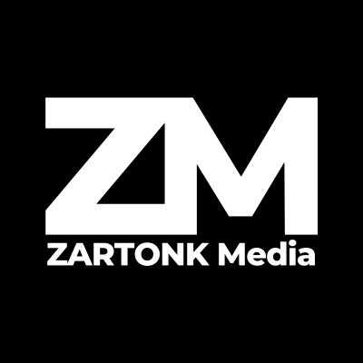 Multimedia Journalist