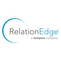 VP Solutions