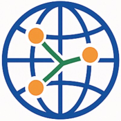 Bookkeeping & Payroll  Specialist