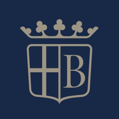 Regional Sales Manager UK&Ireland