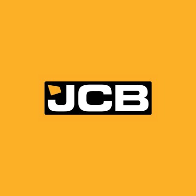 Sr. Manager, Marketing