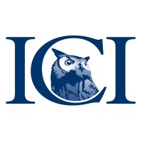 Account Manager