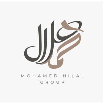 Head of Creative Strategy / Development Manager