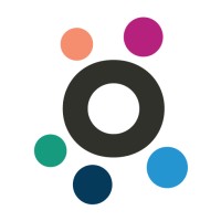 Director of Professional Services