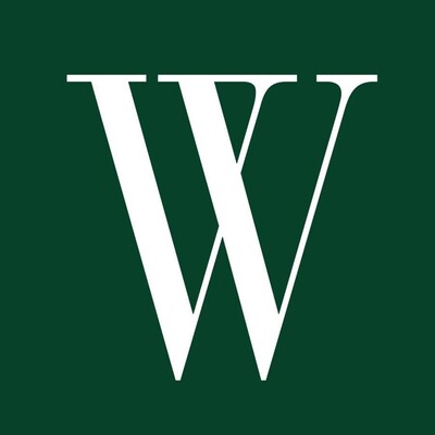 Assistant Professor of Education