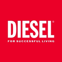 Art Director - Free Lancer at Diesel Brasil - Grupo Asterserv