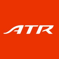 Human Resources Generalist
