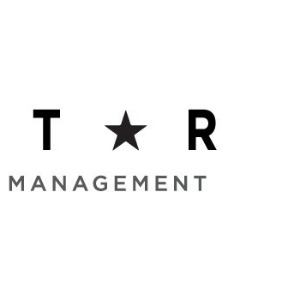 Founder & CEO