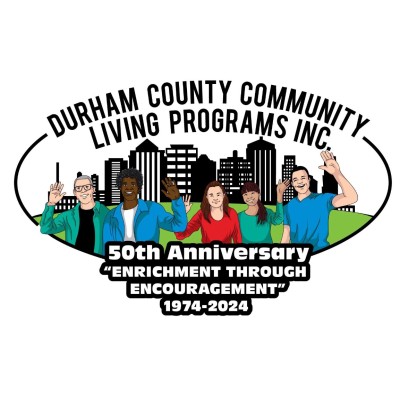 House Manager