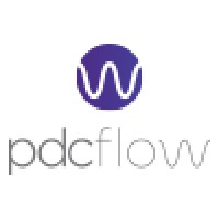 Customer Success Manager