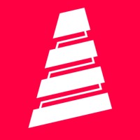Frontend Developer