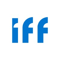 Consumer  and Sensory Insights Manager Latin America