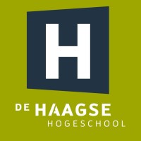 Management assistent