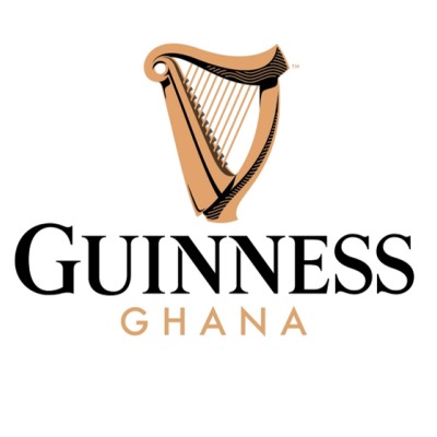 Engineering & Asset Care Manager