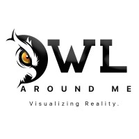 Brand Strategist