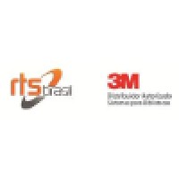 Full-stack Developer