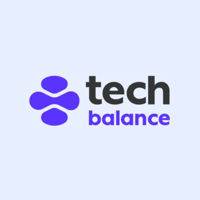 Senior Reseacher and New Business Developer
