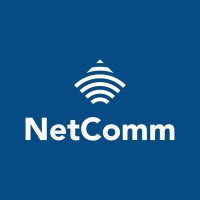 Corporate Communications Director
