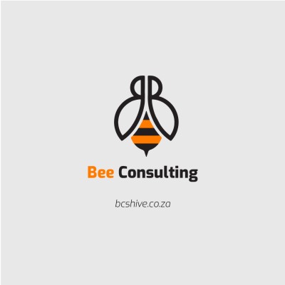Founder & Director
