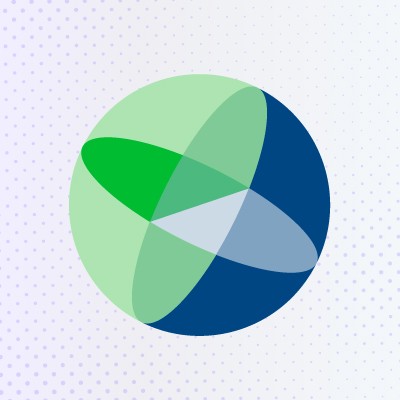 Test Administrator / Data Entry / Field Researcher