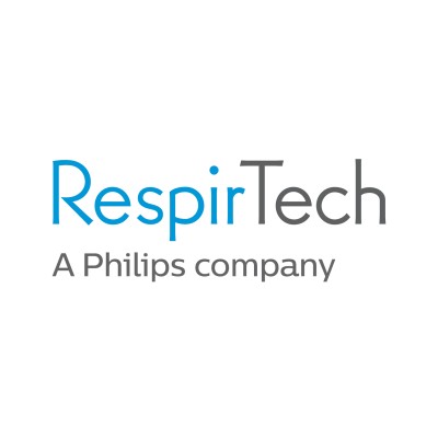 Director, Human Resources