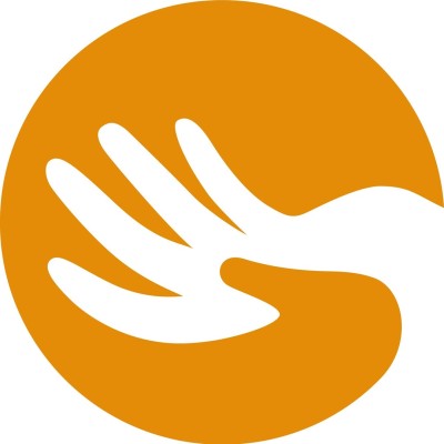 Chief Analytics Officer