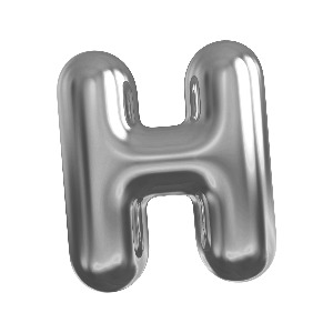 Head of Design