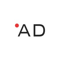 Art Director
