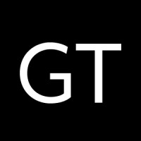 Paralegal and Legal Counselor