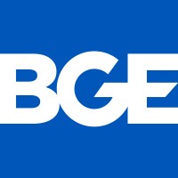 Senior Civil Designer