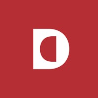 Sr. Consultant | Creative