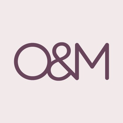 PR and Marketing Executive
