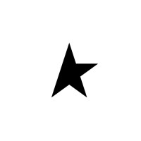 Sneaker maker / sales assistant