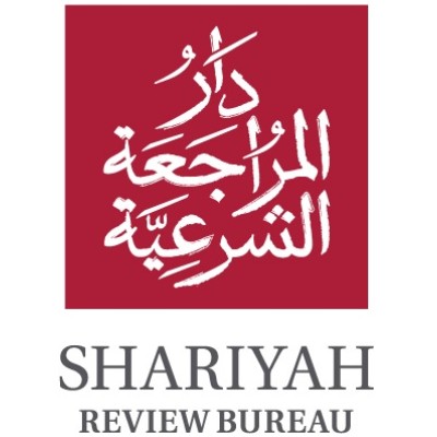 Finance Officer