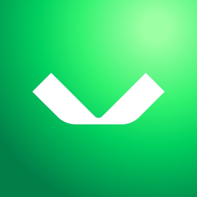 Marketing Communicaions Senior Specialist