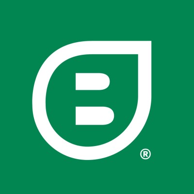 Senior Director of Client Strategy and Planning