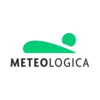 Software Engineer