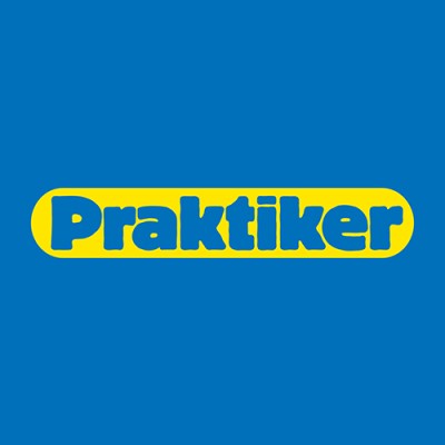 Practitioner