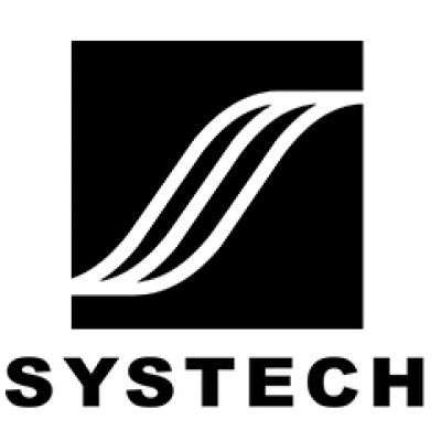Remote Senior Infrastructure Consultant