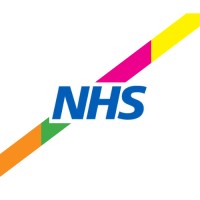 Clinical Nurse Specialist